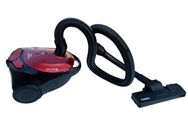 Eureka Forbes Jazz Vacuum Cleaner