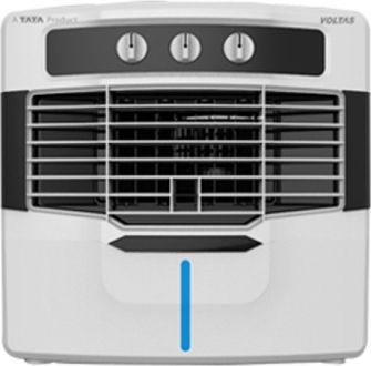Voltas VP-W50MW 50L Window Air Cooler