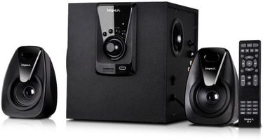 philips mms2580b price