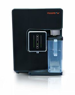 Moonbow Achelous Premium WR-17091UNN 8L Water Purifier