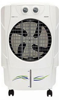 Voltas VI-D45MW 45L Desert Air Cooler