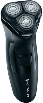 Remington RE-PR1230 Shaver