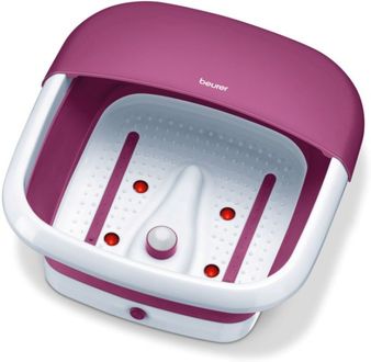 Beurer FB-30 Foot Massager