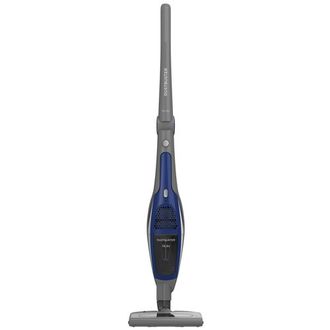 Black & Decker DB1440SV Dust Buster Vacuum Cleaner