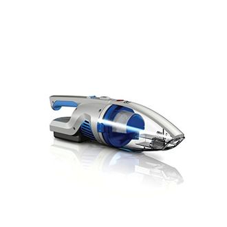 Hoover BH52160PC Hand Vacuum Cleaner