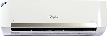 Whirlpool EZ Fantasia 3 1.5 Ton 3 Star Split Air Conditioner