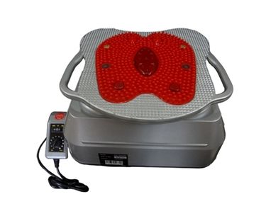 Zenon Oxygen  Blood Circulation Massager