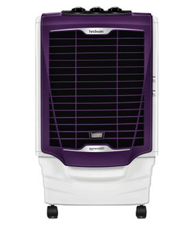 orient personal air cooler cp3001h