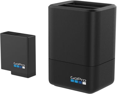 GoPro AADBD-001 Camera Charger