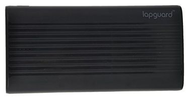 Lapguard LG804 20800mAh Power Bank