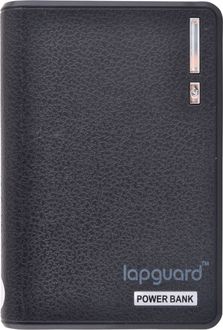 Lapguard Sailing 12000mAh Power Bank