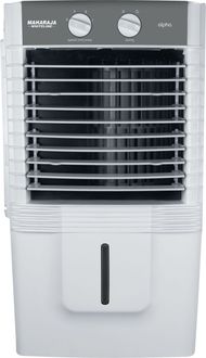air cooler under 4000 rs