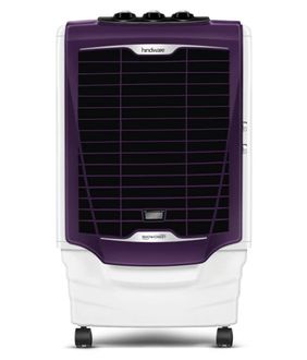 smartcool dx cp2002h