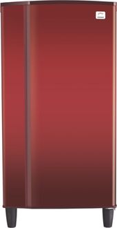Godrej RD Edge 205 CW 2.2 200L Single Door Refrigerator