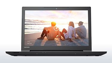 Lenovo V310 (80SY03E3IH) Laptop