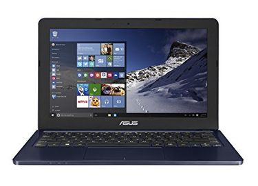 Asus (L202SA-FD0041T) Laptop