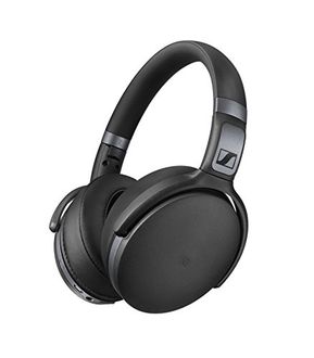 zebronics zeb joy bluetooth headphones