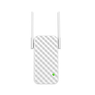 Tenda A9 WirelessN300 Range Extender