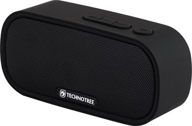 inext bluetooth speaker