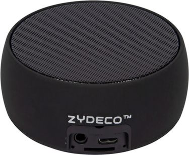 boat 1400 bluetooth speaker review