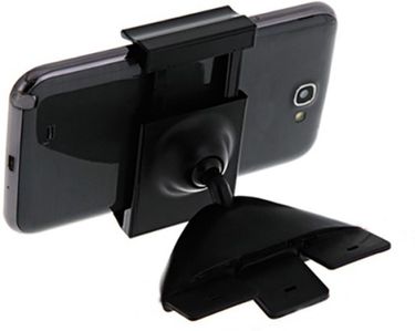 Xenomix SHG-S7000 Mobile Holder