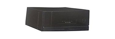 V-Guard DU875- Pure Sine Wave Inverter