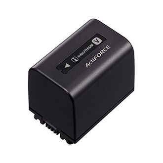 Sony NP-FV70 Rechargeable Battery