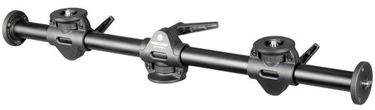 Vanguard Multi- Mount 6 Tripod