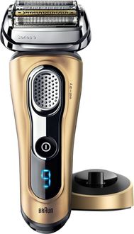 Braun Series 9 9299 Shaver