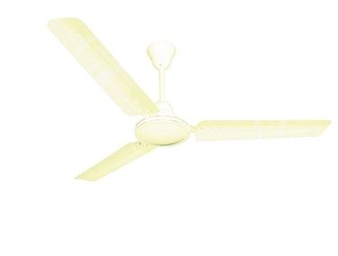 usha barbie ceiling fan