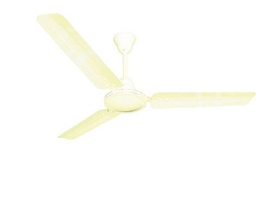 crompton cool breeze 1200mm ceiling fan