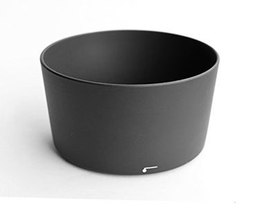 Omax 77mm Lens Hood