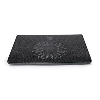 zydeco IS311 Laptop Cooling Pad