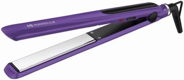 Havells HS-4101 Hair Straightener