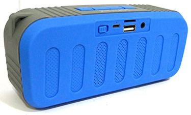sonilex bluetooth speaker flipkart