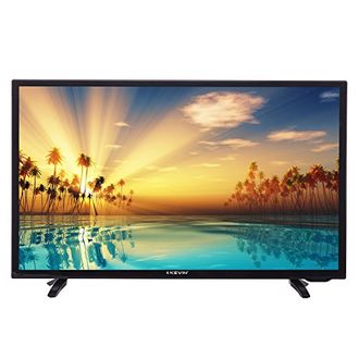Kevin KN20 32 Inch HD Ready LED TV(NA)
