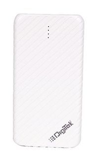 Digitek DIP 5000 PLB 5000mAh Power Bank