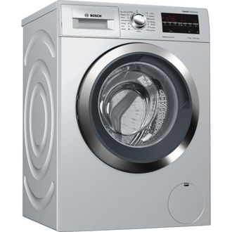 Bosch 7.5 Kg Fully Automatic Washing Machine (WAT28468IN)