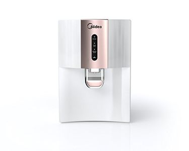 Midea MWPRO080CI6 8Ltr RO Water Purifier