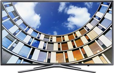 Samsung 32M5570 32 Inch Full HD Smart LED TV