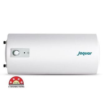 Jaquar Elena (Horizontal) 25Ltr Storage Water Geyser
