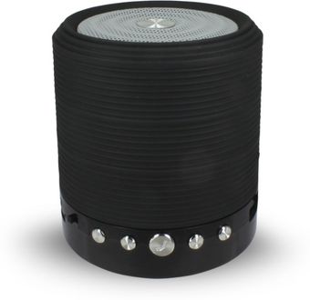 artis bluetooth speaker bt81