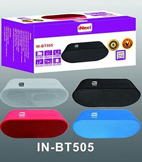 intex muzyk b5 price