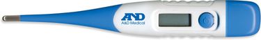 A&D 113 Infrared Digital Thermometer