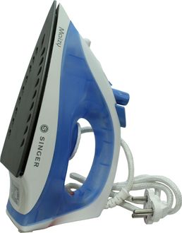 Singer Maizy 1200W Steam Iron