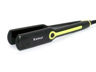 Kemei KM-2116 Hair Straightener