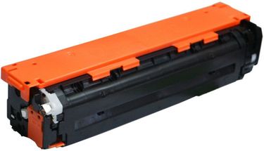 NICE PRINT 1215K Black Toner Cartridge