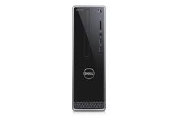 Dell Inspiron 3268 (A261102SIN8) (Intel Core i3,4GB,1TB,Win 10) Desktop