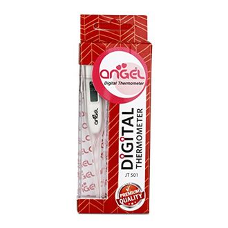 Angel JT-501 Digital Thermometer