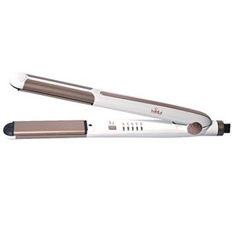 Babila BHS-E08 Hair Straightener